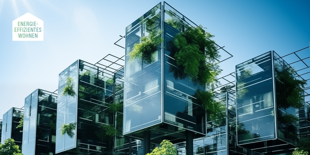 Smart Green Home bei C.O.Elektrotechnik in Künzell