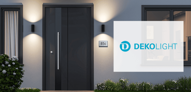 DEKO-LIGHT bei C.O.Elektrotechnik in Künzell