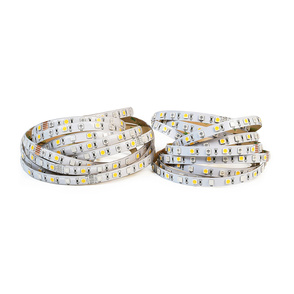 LED Stripes Standard bei C.O.Elektrotechnik in Künzell