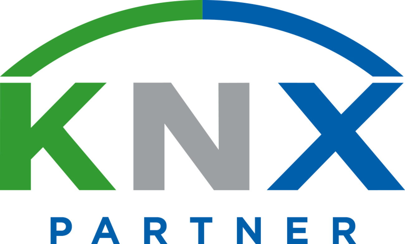 Zertifizierter KNX-Partner bei C.O.Elektrotechnik in Künzell