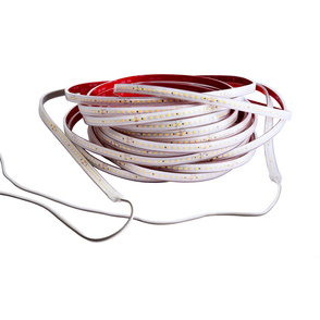 LED Stripes ab IP44 bei C.O.Elektrotechnik in Künzell