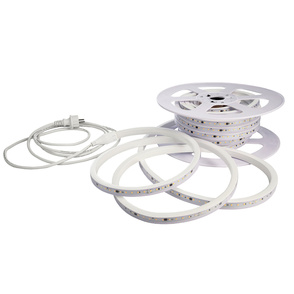 LED Stripes 230V bei C.O.Elektrotechnik in Künzell