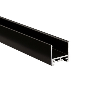 LED-Profile bei C.O.Elektrotechnik in Künzell