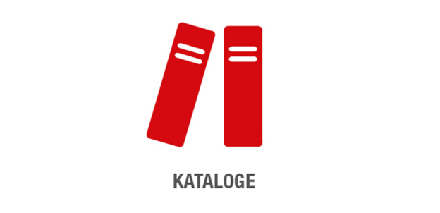 Online-Kataloge bei C.O.Elektrotechnik in Künzell