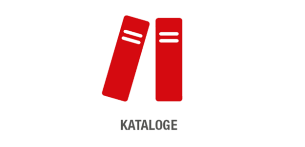Online-Kataloge bei C.O.Elektrotechnik in Künzell