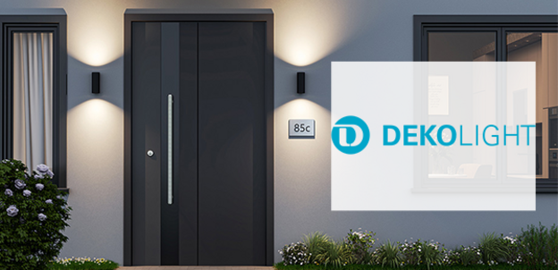 DEKO-LIGHT bei C.O.Elektrotechnik in Künzell