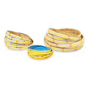 LED Stripes COB bei C.O.Elektrotechnik in Künzell