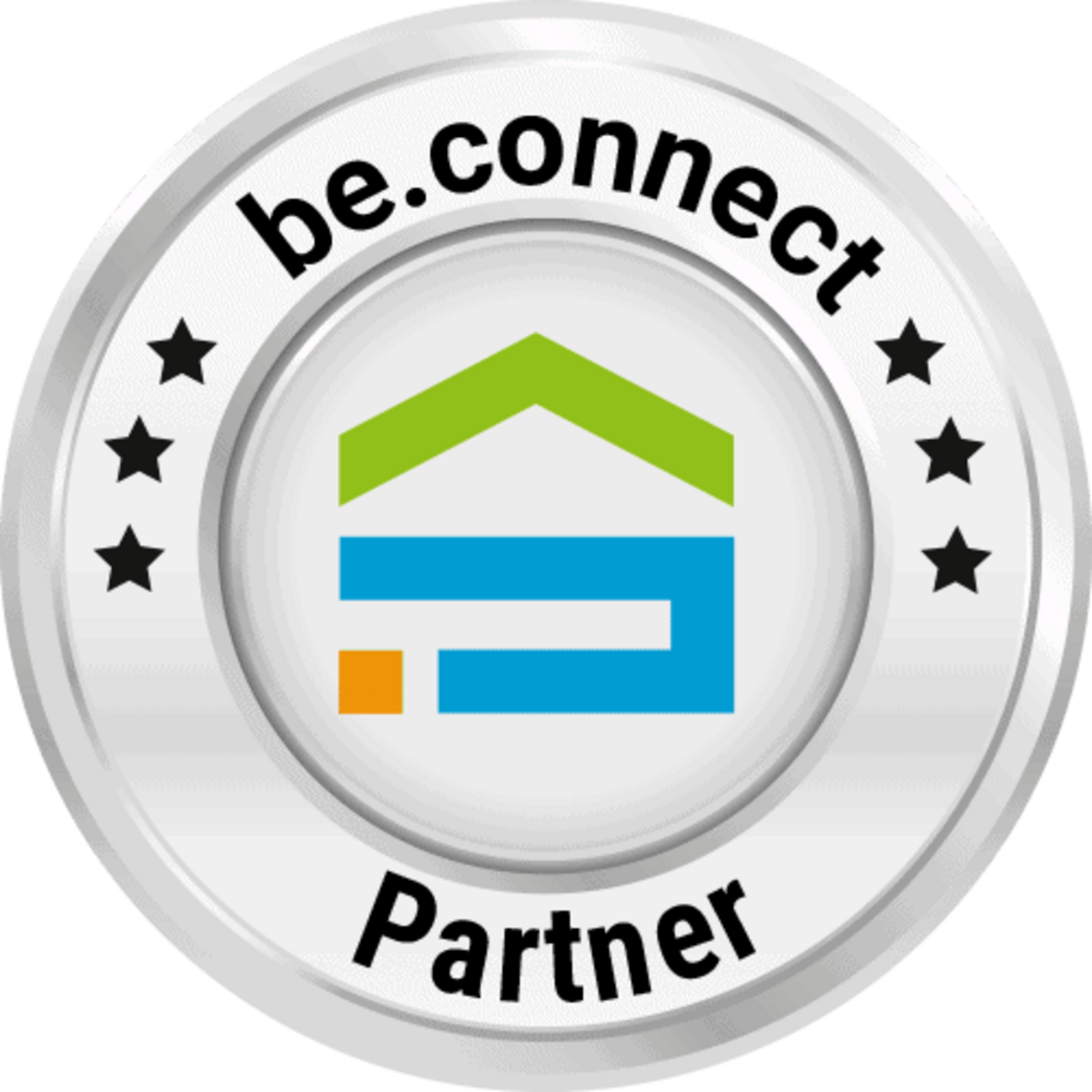 be.connect Partner bei C.O.Elektrotechnik in Künzell